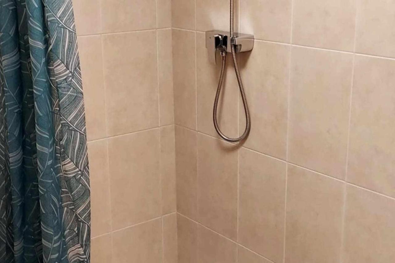 Apartamento Antina 12 En Santa Pola Εξωτερικό φωτογραφία
