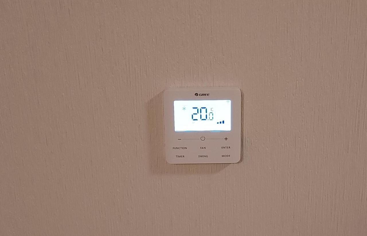 Apartamento Antina 12 En Santa Pola Εξωτερικό φωτογραφία
